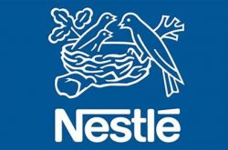 Nestlé