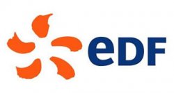 edf