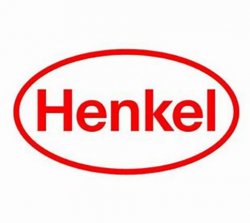 Henkel