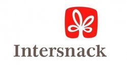 Intersnack