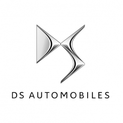 DS Automobiles