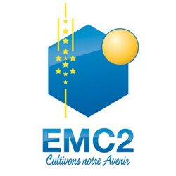 EMC2