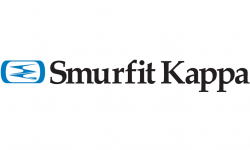 Smurfit