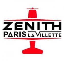 Zenith