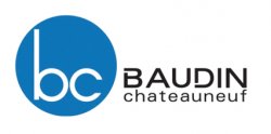 Baudin