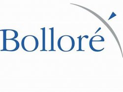 Bolloré