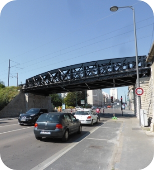 Pont Epernay