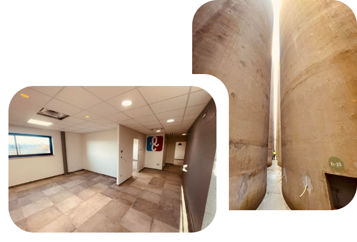 img-peinturebatiment1